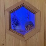 Jurina Matsui Instagram - #サ道 復活のおかげで素敵なクリスマスイヴになりそう🎁 2023年は100回はサウナ行きました〜😳😳😳 8話で紹介された名古屋栄にあるSaunalabにも行ってきましたよ♨️✨ もしまたサウナ女子の回があれば1秒でも #サ道 に出演することができたら幸せで心がととのいます🥺❤️ いや、興奮しすぎて熱くなりシングルの水風呂に入らなきゃいけなくなるかもしれません😂❤️‍🔥 以上‼️ サウナ好きすぎて1日早いサウナの日に産まれたくて👶🏻 松井サウ奈に改名したい松井珠理奈でした🧖🏻‍♀️笑 #サ道ドラマ版聖地巡礼 #saunalab #sauna #サ活 #温活 #サウナ女子 #サウナー #サウナイキタイ SaunaLab