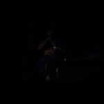 Justin Bieber Instagram -