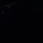Justin Bieber Instagram -