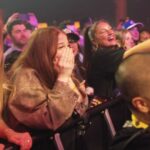Justin Bieber Instagram -