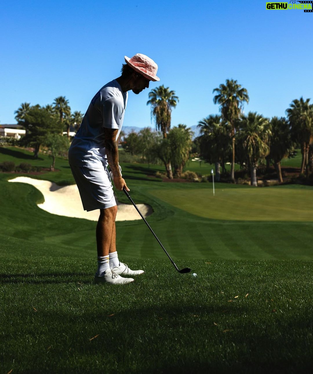 Justin Bieber Instagram - 📷: @rorykramer