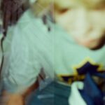 Justin Bieber Instagram - @thekidlaroi