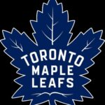 Justin Bieber Instagram - let’s not forget. @mapleleafs