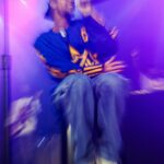 Justin Bieber Instagram -