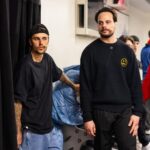 Justin Bieber Instagram -