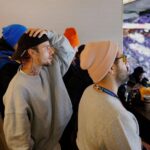 Justin Bieber Instagram - 📷: @rorykramer