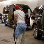 Justin Bieber Instagram - 📷: @rorykramer