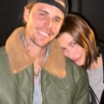Justin Bieber Instagram -