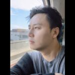 Justin Cheung Instagram - 留個紀念🫶 #感恩 #39 #myjourney Hsinchu, Taiwan