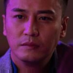 Justin Cheung Instagram - Trust in you… #gamester #movie #CanITrustYou Kuala Lumpur, Malaysia