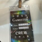 Justin Cheung Instagram - There you go 🧠🪄💵 #千謊百計 #gamester #Position個位係我自己冠名贊助 Kuala Lumpur, Malaysia