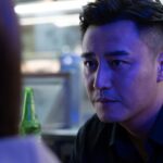 Justin Cheung Instagram - Eyes can tell? #gamester #truth #lie Kuala Lumpur, Malaysia
