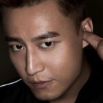 Justin Cheung Instagram - Stay real and be yourself