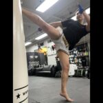 Justin Cheung Instagram - 因為一個人嘅通知，我去咗學泰拳半年 因為一啲原因告知，我嘅計劃可能有變 但結果已經唔重要，重要嘅係我已經學多咗一樣技能，發揮出來只係時間問題 凡事兩面睇，做人舒服好多。 多謝教練 @jason_583 #之後嘅武打場面各位武指師傅可以叫我出腳了 #學到嘅係自己嘅 #招積呢次真係好抽得 WhiteDragon Club