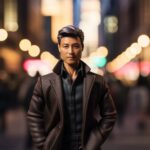 Justin Cheung Instagram - “I'm a Barbie girl, in the Barbie world” @stefanwch 我覺得你整你嗰個Ken 超似 我都整返兩個先😎 #去barbieme整到