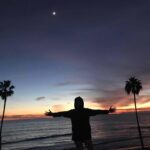Justin Lo Instagram -