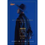 Justin Lo Instagram - 《側田MY BEAUTIFUL CURSE 演唱會2019》香港站完咗，世巡開始喇！接住嘅係中山站同悉尼站，預售資料喺哂度，大家記得買飛喇！ 1）中山站：8月24日 興中體育場 預售網址：https://detail.damai.cn/item.htm?id=596727193791 2）悉尼站：10月18日 Sydney Olympic Park Quay Centre 預售網址：https://www.austickets.com.au/tickets/4c1ed474-4eb1-4379-aaaa-299914fef763 #側田 #JustinLo #MyBeautifulCurse #側田演唱會2019 #世界巡迴演唱會 #WorldTour #中山站 #悉尼站 #ZhongShan #Sydney