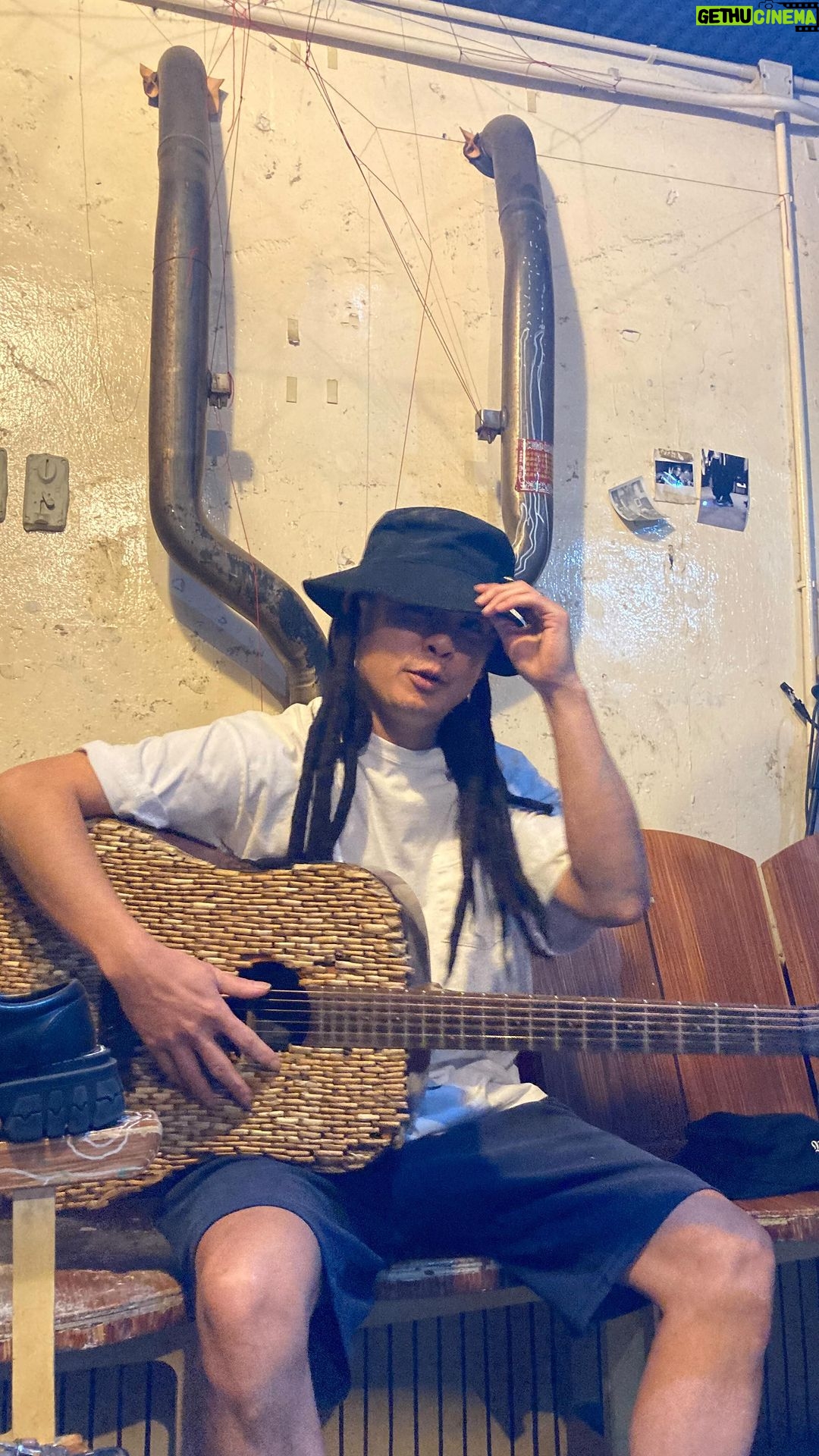 Justin Lo - 1.6K Likes - Whenever Whatever Wherever