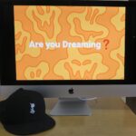 Justin Lo Instagram - #halloween #selfmadeboy #happy #imac #teatime #cap #dreaming #unhappy https://youtu.be/ia64ICvqvEk https://s.moov.hk/r?s=5mDaEE