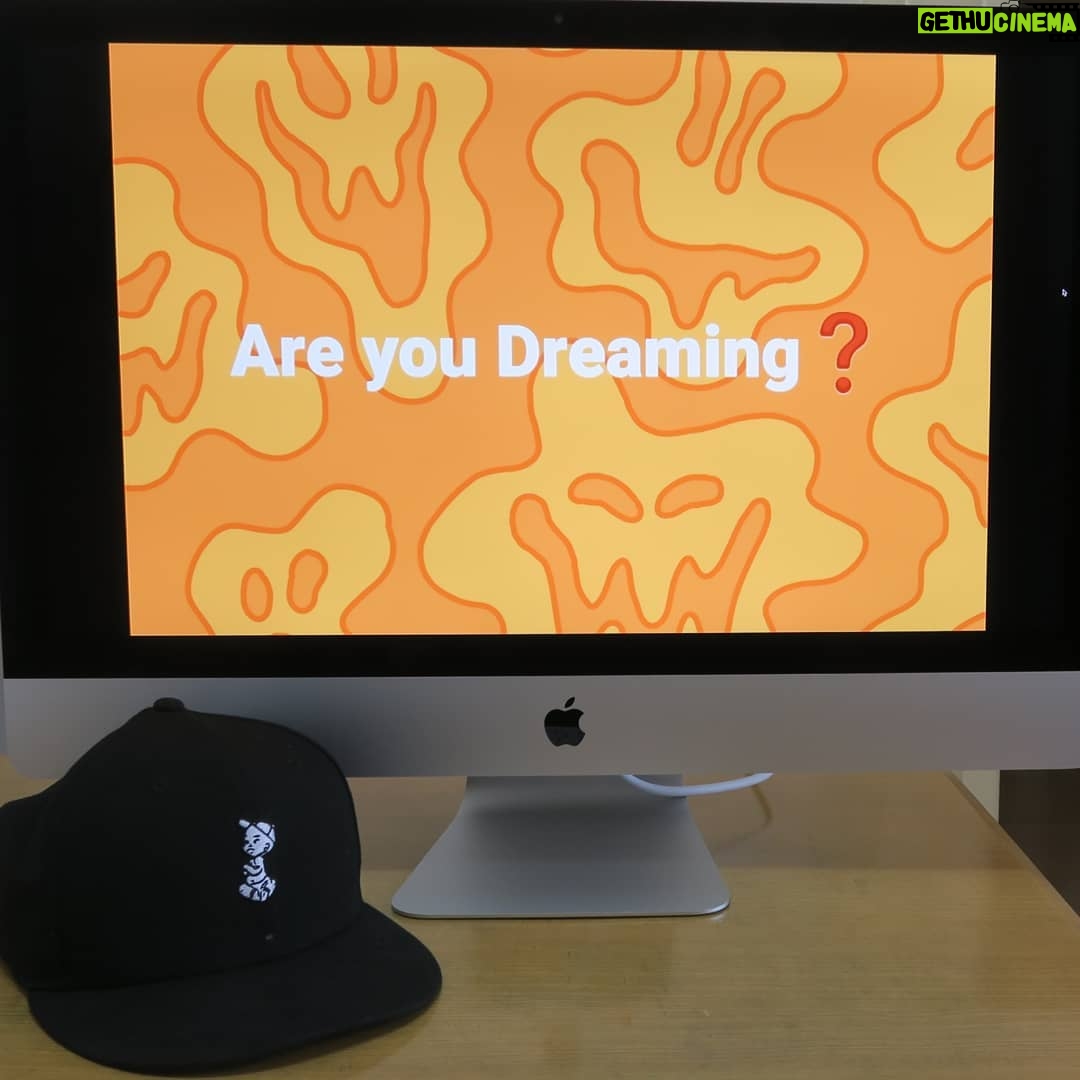 Justin Lo Instagram - #halloween #selfmadeboy #happy #imac #teatime #cap #dreaming #unhappy https://youtu.be/ia64ICvqvEk https://s.moov.hk/r?s=5mDaEE