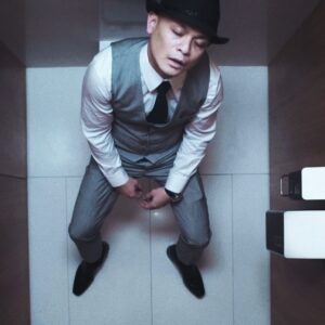 Justin Lo Instagram - ❓ @chan_kit_polanco @mark_music
@reo.ma @jemachaninstagram
@amigochoi @lauholungwilfred
@eric.kwok @chloe_so
@litvinova_alexandra @fongkit419
@princejoyce

Click bio有野睇

MV: https://youtu.be/ia64ICvqvEk

Moov:https://s.moov.hk/r?s=5mDaEE
Joox:https://goo.gl/Ttz45A
ITunes:https://goo.gl/SvqN7A
KKBOX:https://goo.gl/Lp4Cmo
AppleMusic:https://goo.gl/roXtuK
Sportify:https://goo.gl/yjWhN4
3Music:https://goo.gl/rULTJ4
MusicOne:https://goo.gl/9dHcsv