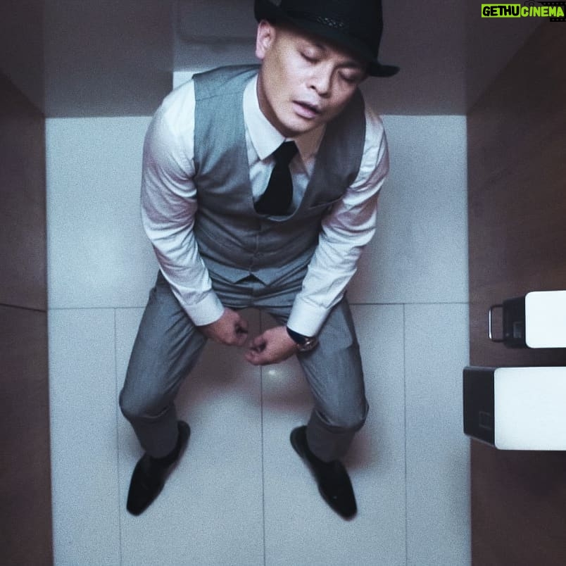 Justin Lo - 1.7K Likes - ❓ @chan_kit_polanco @mark_music
@reo.ma @jemachaninstagram
@amigochoi @lauholungwilfred
@eric.kwok @chloe_so
@litvinova_alexandra @fongkit419
@princejoyce
Click bio有野睇
MV: https://youtu.be/ia64ICvqvEk
Moov:https://s.moov.hk/r?s=5mDaEE
Joox:https://goo.gl/Ttz45A
ITunes:https://goo.gl/SvqN7A
KKBOX:https://goo.gl/Lp4Cmo
AppleMusic:https://goo.gl/roXtuK
Sportify:https://goo.gl/yjWhN4
3Music:https://goo.gl/rULTJ4
MusicOne:https://goo.gl/9dHcsv