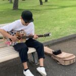 Justin Lo Instagram - Dream come true featuring birds