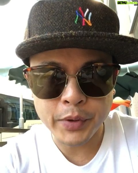 Justin Lo - 1.4K Likes -