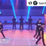 Justin Lo Instagram - 👍 #Repost @teenfanmilyofficial with @get_repost ・・・ #justinlo #側田#全民造星 @justin.looo @jloselfmadeboy 👍🏻