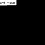 Justin Lo Instagram - #Repost @callstarcf with @get_repost ・・・