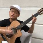 Justin Lo Instagram - Jam jam 預告 今晚20:30 #Jooxlive #半杯入魂 @joox_hk