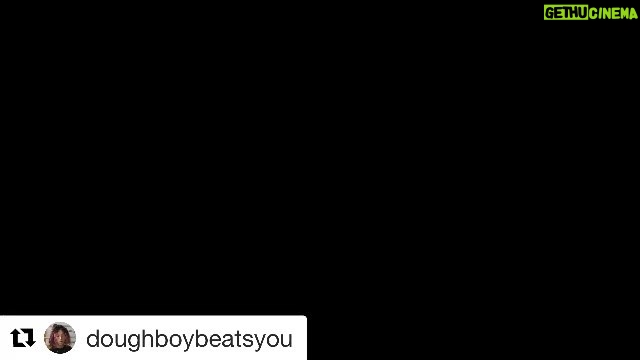 Justin Lo Instagram - Support! #Repost @doughboybeatsyou with @get_repost ・・・ No Tattoos Music Video is out on YouTube right now!
