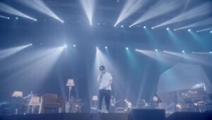 Justin Lo Instagram - 三十日…

雖然叫part two, 其實是新show. 新band新舞台新舞蹈新服裝新歌單 🤙💪❤️期待

TIMEFORPARTYSONGS