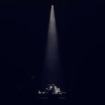 Justin Lo Instagram – The making of <Last Dance>  MV