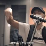 Justin Lo Instagram - newBANDnewSONGSnewDANCE same VIBE Part Two 見🤙 《歐洲坊呈獻側田第一秒音樂會2022 Part 2》 日期｜2022年11月26-27日 (六、日) 時間｜晚上8時 地點｜香港會議展覽中心 Hall 5BC 票價｜$980 / $680 / $480 門票將於10月17日早上十時起於快達票售票網公開發售 （快達票將額外收取每張門票的顧客服務費） 購票熱線：31 288 288 網上購票：https://bit.ly/3Tg7ldJ #側田 #JustinLo #第一秒音樂會 #TheFirstMomentLive #第一秒音樂會Part2 #TheFirstMomentLivePart2 #歐洲坊 #音樂會 #香港會議展中心
