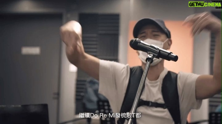 Justin Lo - 1.5K Likes - newBANDnewSONGSnewDANCE same VIBE
Part Two 見🤙
《歐洲坊呈獻側田第一秒音樂會2022 Part 2》
日期|2022年11月26-27日 (六、日)
時間|晚上8時
地點|香港會議展覽中心 Hall 5BC
票價|$980 / $680 / $480
門票將於10月17日早上十時起於快達票售票網公開發售
(快達票將額外收取每張門票的顧客服務費)
購票熱線:31 288 288
網上購票:https://bit.ly/3Tg7ldJ
#側田 #JustinLo
#第一秒音樂會
#TheFirstMomentLive
#第一秒音樂會Part2
#TheFirstMomentLivePart2
#歐洲坊 #音樂會 #香港會議展中心