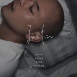 Justin Lo Instagram – 首先, 這隻碟是設計到要順住聽的，some of these melodies came from my dreams , because during my creative process , my brain does not rest. It is only during my dreams, my creative mind has no box/limitations. 

我一直唔做新碟因為怕做唔到比上一隻碟好，而亦知道自己的監製能力有限. 但估唔到我做到一隻我很滿意嘅唱片。現在才開始我真正的音樂路程。

更珍貴的是，我領會到成果不是最重要的，20,30年後再聽這隻碟，我要聽到回憶和過程

感謝co-producer doughboy, 感謝所有參與的音樂人，感謝環球音樂。你們給了我生命

送給大家第二份禮物
《love songs from dreams》:
https://umhk.lnk.to/lovesongsfromdreamsFA

#lovesongfromdreams #digitalalbum