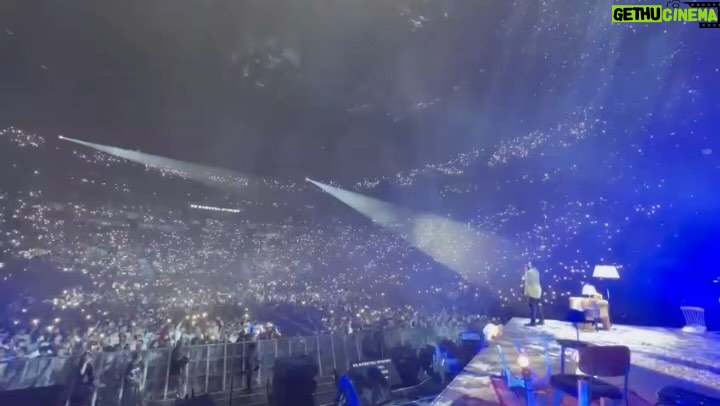 Justin Lo - 1.8K Likes - LETSGODG AGAIN TMR