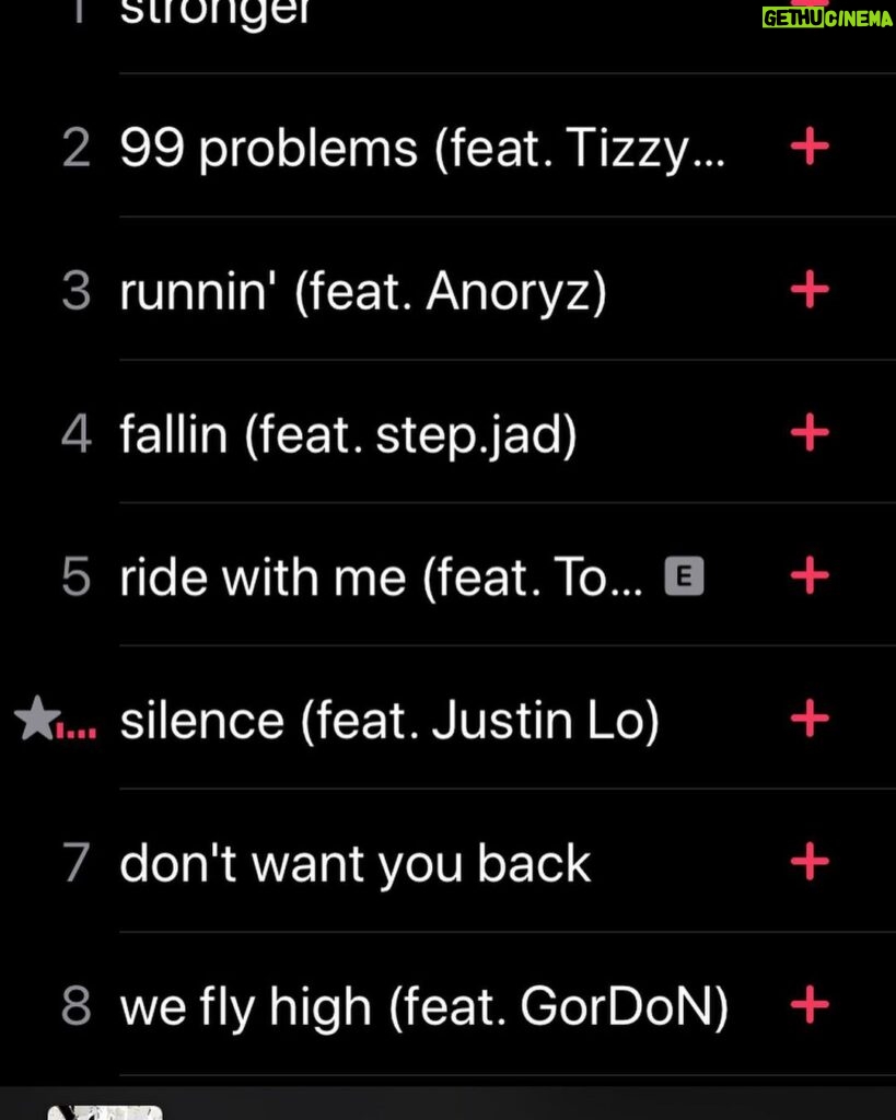 Justin Lo Instagram - Dough-boy x Justin new song 安靜 My boy drop his new album DEPARTURE Elevated his game ps I m also on track 1 and 8, find me https://www.instagram.com/reel/CiufBgHM6-a/?igshid=YzA2ZDJiZGQ=