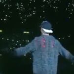 Justin Lo Instagram – 回憶煨兩年才入味的

兩年的時間，不會令我失去我對音樂和你們的「愛的習慣」

Thank u @welbyChung , papajay for the footage and @shiutszyue for editing. 

陸續有來…