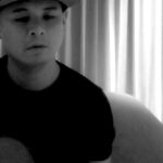 Justin Lo Instagram –
