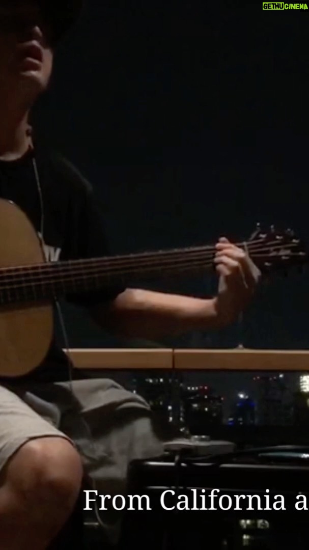 Justin Lo - 1.6K Likes -