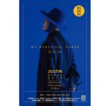 Justin Lo Instagram - 《側田MY BEAUTIFUL CURSE 演唱會2019》香港站完咗，世巡開始喇！接住嘅係中山站同悉尼站，預售資料喺哂度，大家記得買飛喇！ 1）中山站：8月24日 興中體育場 預售網址：https://detail.damai.cn/item.htm?id=596727193791 2）悉尼站：10月18日 Sydney Olympic Park Quay Centre 預售網址：https://www.austickets.com.au/tickets/4c1ed474-4eb1-4379-aaaa-299914fef763 #側田 #JustinLo #MyBeautifulCurse #側田演唱會2019 #世界巡迴演唱會 #WorldTour #中山站 #悉尼站 #ZhongShan #Sydney