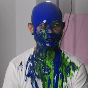 Justin Lo Instagram - 想知我有幾變態，記得聽日上我嘅official youtube channel！

https://www.youtube.com/channel/UCqwN6phKSt-lq1mzplScL9Q?sub_confirmation=1
記住訂閱左先