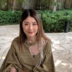 Justin Lo Instagram - 記唔記得 @kellychenwailam 上次Chapter Free演唱會做嘉賓同我唱咩歌？收到條打氣片好warm呀！ #多謝支持 #陳慧琳 #側田 #紅館 #MyBeautifulCurse #側田演唱會2019 #6月14至15日