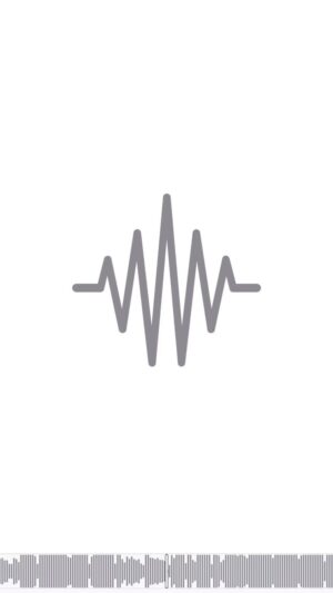 Justin Timberlake Instagram - It’s my birthday and nobody can tell me what to do so here’s a snippet of my favorite interlude on my new album EITIW sorry not sorry to my team see you guys tonight