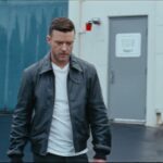 Justin Timberlake Instagram - SELFISH OUT NOW Directed by @bradleyjcalder
