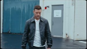 Justin Timberlake Instagram - SELFISH OUT NOW
Directed by @bradleyjcalder