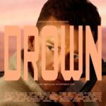 Justin Timberlake Instagram - From the sick bay… I am very excited to say DROWN is OUT 🙏🏻 @louisbell @kennygotsoul @amyallen @cirkut