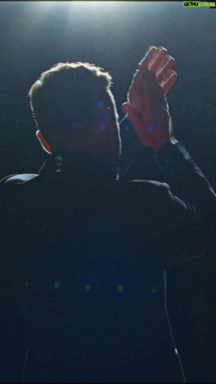 Justin Timberlake Instagram - TOMORROW - 8AM ET